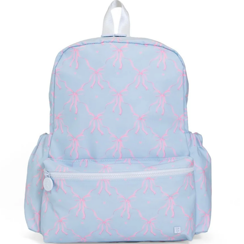 TRVL Large Backpack