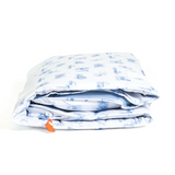 TRVL REST UP! NAP MAT