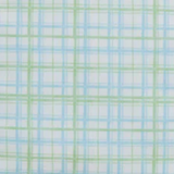 TRVL REST UP! NAP MAT