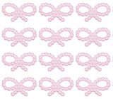 Pearl Embellishment