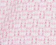 Paty Knit Sleeveless Diaper Set with bows