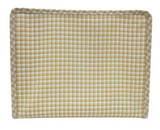 TRVL Roadie Large Zip Pouch