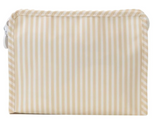 TRVL Roadie Medium Zip Pouch