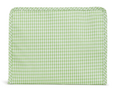 TRVL Roadie Large Zip Pouch