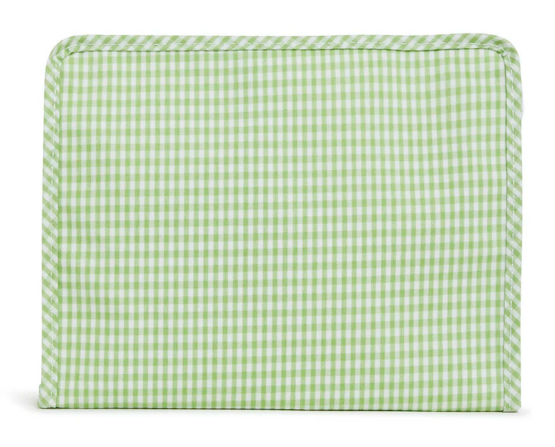 TRVL Roadie Large Zip Pouch