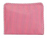 TRVL Roadie Large Zip Pouch