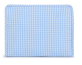 TRVL Roadie Large Zip Pouch