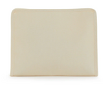 TRVL Roadie Large Zip Pouch