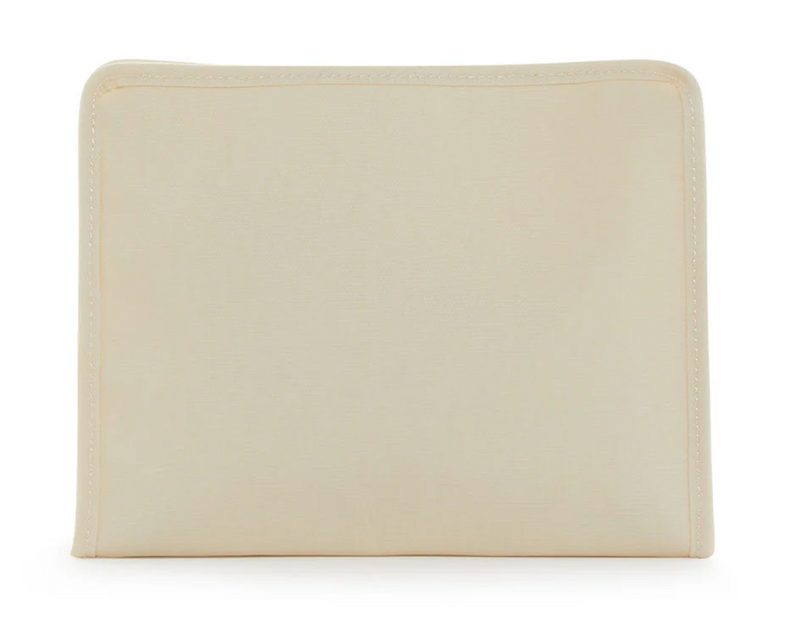 TRVL Roadie Large Zip Pouch