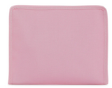 TRVL Roadie Large Zip Pouch