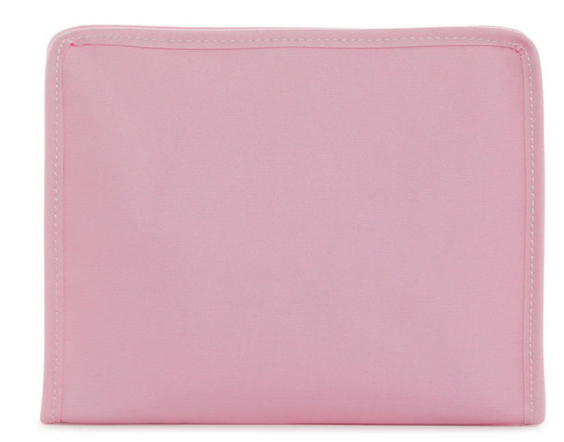 TRVL Roadie Large Zip Pouch