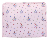 TRVL Roadie Medium Zip Pouch