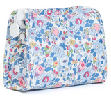 TRVL Roadie Medium Zip Pouch