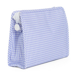 TRVL Roadie Large Zip Pouch