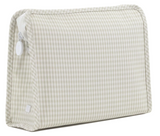 TRVL Roadie Medium Zip Pouch