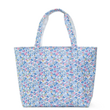 TRVL Jumbo Tote