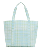 TRVL Jumbo Tote