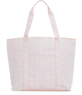TRVL Jumbo Tote