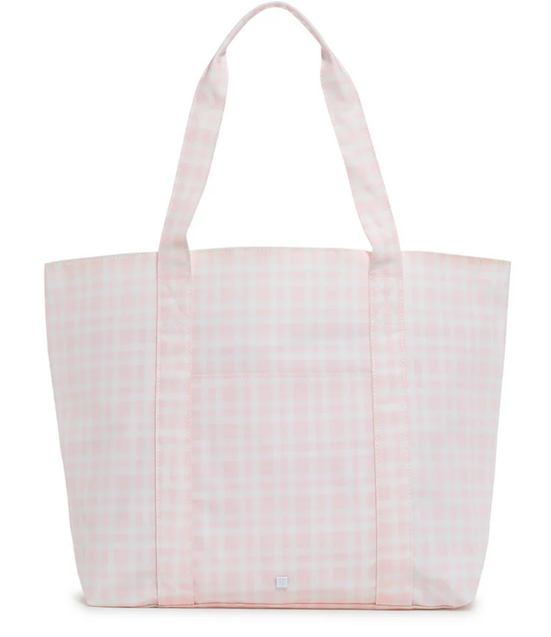 TRVL Jumbo Tote