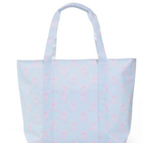 TRVL Jumbo Tote