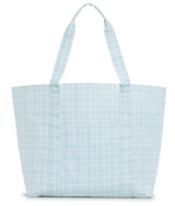 TRVL Jumbo Tote