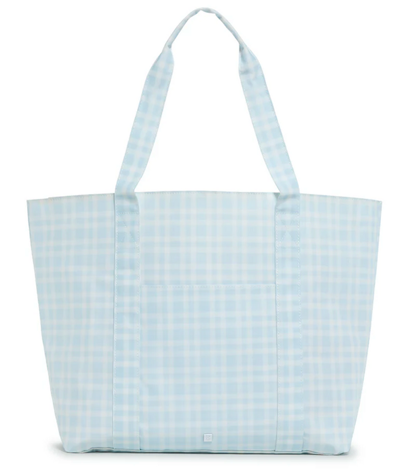 TRVL Jumbo Tote