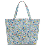 TRVL Jumbo Tote