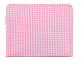 TRVL Roadie Large Zip Pouch