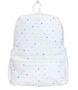 TRVL Large Backpack