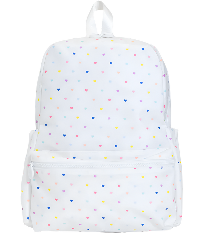 TRVL Large Backpack