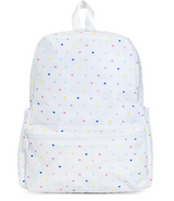 TRVL Large Backpack