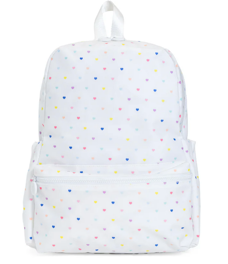 TRVL Large Backpack
