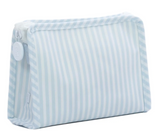TRVL Roadie Large Zip Pouch