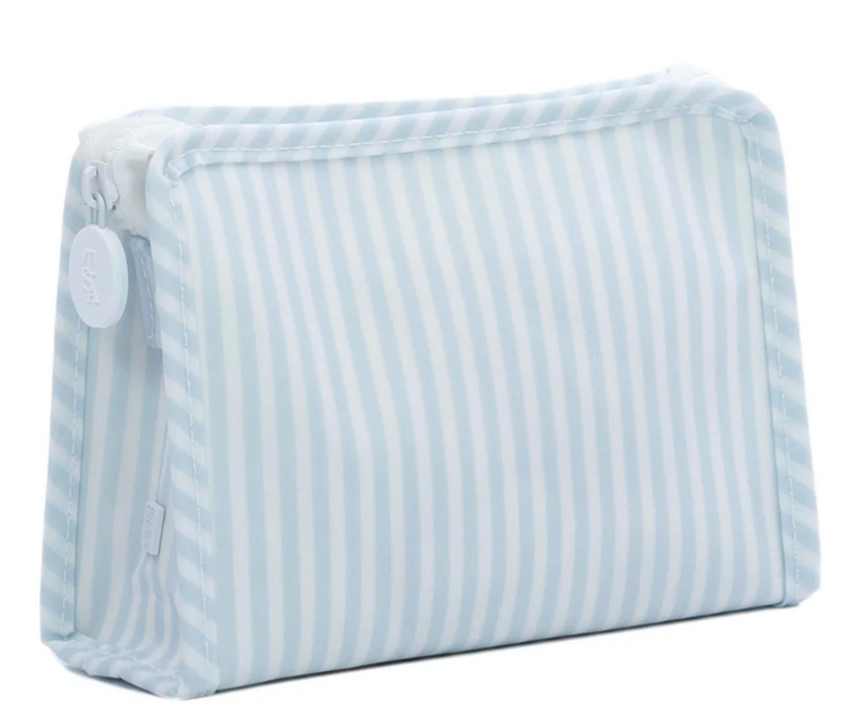 TRVL Roadie Large Zip Pouch