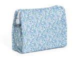 TRVL Roadie Medium Zip Pouch