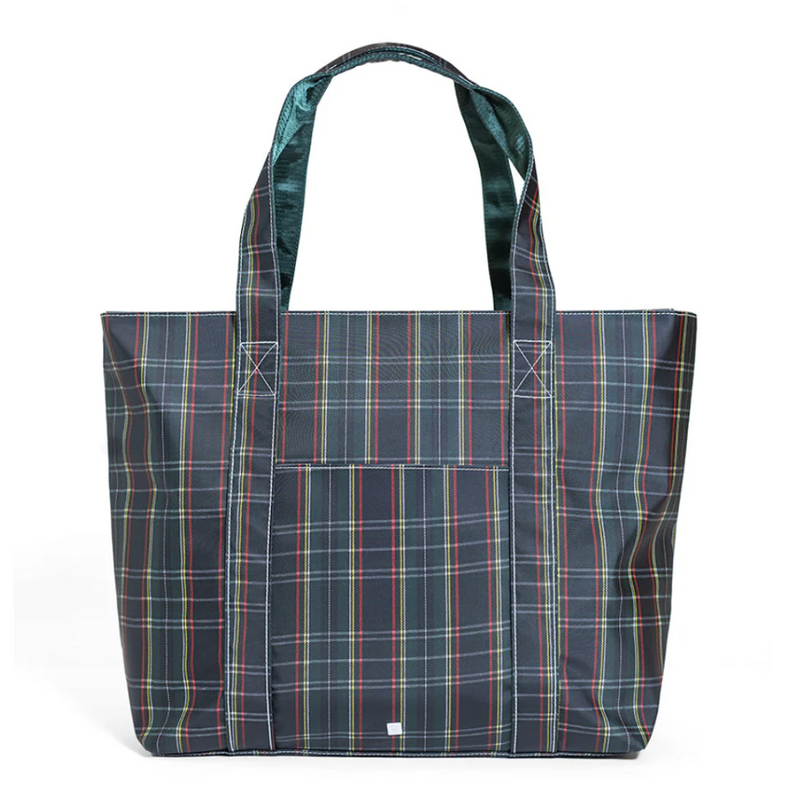 TRVL Jumbo Tote