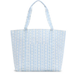 TRVL Jumbo Tote