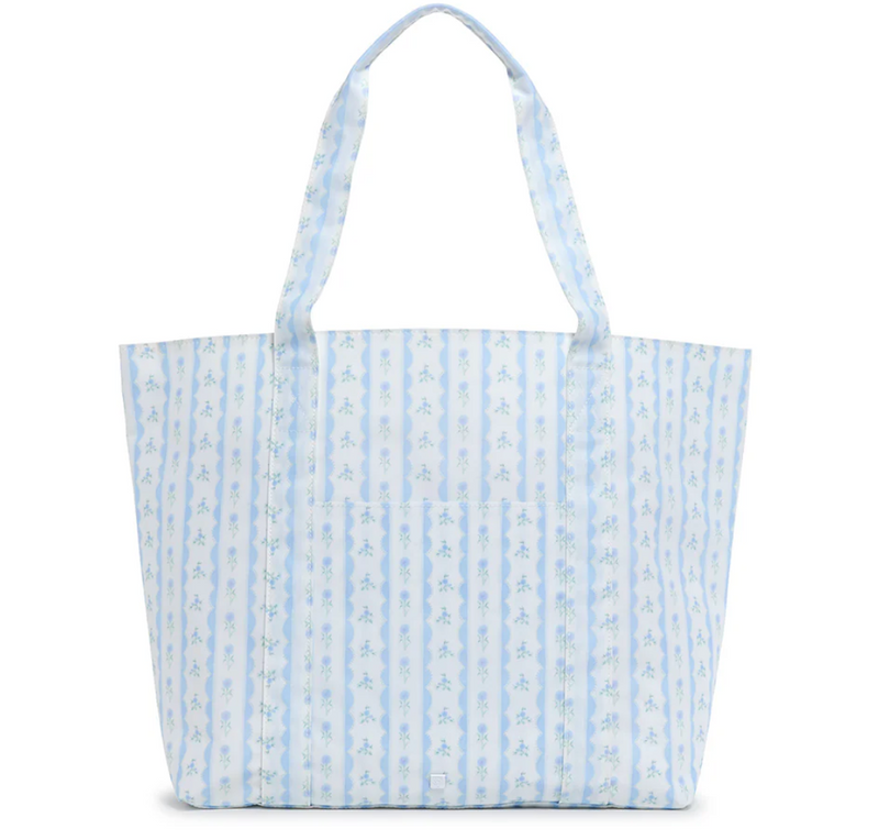TRVL Jumbo Tote