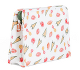 TRVL Roadie Large Zip Pouch