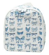 TRVL Bring It! Lunch Bag