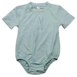 Cotton Bubble PREORDER for early April delivery