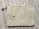 TRVL Roadie Large in OOPS! | Shop Bonnie Bee