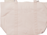 TRVL Jumbo Tote in OOPS! | Shop Bonnie Bee