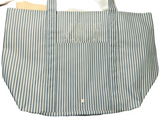 TRVL Jumbo Tote in OOPS! | Shop Bonnie Bee
