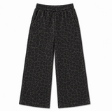 Mock Neck Kids PANTS PREORDER