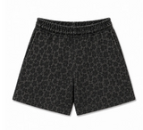Mock Neck Adult SHORTS PREORDER