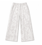 Mock Neck Kids PANTS PREORDER