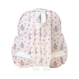 TRVL Mini Backpack in Fleurie | Shop Bonnie Bee
