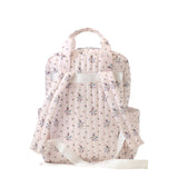 TRVL Quilted All You Need Bag in Fleurie | Shop Bonnie Bee