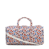 TRVL Xl Weekender Duffel Bag in Play Ball | Shop Bonnie Bee